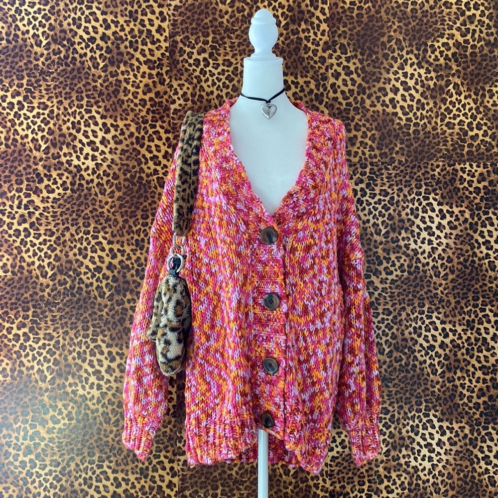 Free people